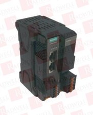 IOTHINX4510 Module, PLC, LCD, Board, Controller