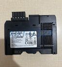 IOTHNX4510 Module, PLC, LCD, Board, Controller