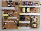 IP-361135A Module, PLC, LCD, Board, Controller