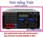 IP-6800 Module, PLC, LCD, Board, Controller