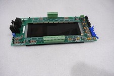 IP170-7069-6 Module, PLC, LCD, Board, Controller