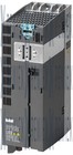 IP20-FSC-U-230V-4KW Module, PLC, LCD, Board, Controller