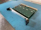 IP231-16E Module, PLC, LCD, Board, Controller