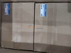 IP8000-030 Module, PLC, LCD, Board, Controller