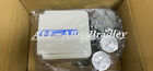 IP8000-041-X99 Module, PLC, LCD, Board, Controller