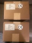 IPA04-HC Module, PLC, LCD, Board, Controller