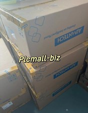 IPC-610-300W-AIMB-705VG-I7-670 Module, PLC, LCD, Board, Controller