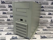 IPC-7132 Module, PLC, LCD, Board, Controller