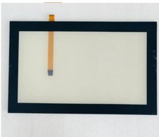 IPC377E Module, PLC, LCD, Board, Controller