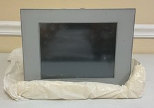 IPC5000-5600-5000C-5600C Module, PLC, LCD, Board, Controller