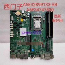 IPC847D Module, PLC, LCD, Board, Controller