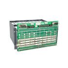 IPCHS01 Module, PLC, LCD, Board, Controller