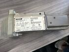 IPM2P0904HA Module, PLC, LCD, Board, Controller