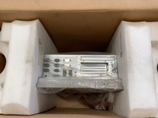 IPPC-6172 Module, PLC, LCD, Board, Controller