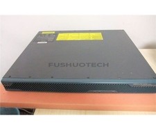 IPS-4240-K9 Module, PLC, LCD, Board, Controller