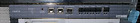 IPUCA7C Module, PLC, LCD, Board, Controller