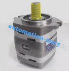 IPV4-32-171 Module, PLC, LCD, Board, Controller