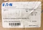 IQDP4020 Module, PLC, LCD, Board, Controller
