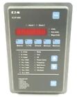 IQDP4030 Module, PLC, LCD, Board, Controller