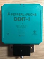 IQH1-F15-V1 Module, PLC, LCD, Board, Controller