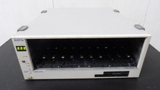IQS-510P-N10-I3-G1 Module, PLC, LCD, Board, Controller