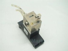 IQS0274S4GB5RS5 Module, PLC, LCD, Board, Controller