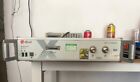 IQXEL160 Module, PLC, LCD, Board, Controller