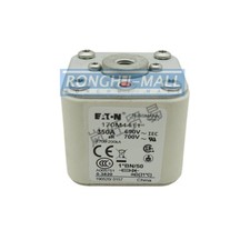 IR700-200KA Module, PLC, LCD, Board, Controller