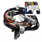 IRB2600-201.65 Module, PLC, LCD, Board, Controller