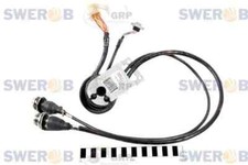 IRB6400R Module, PLC, LCD, Board, Controller