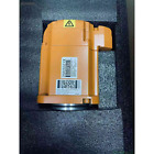 IRB6620 Module, PLC, LCD, Board, Controller