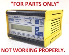 IRDH265-422 Module, PLC, LCD, Board, Controller