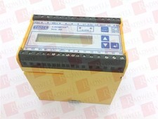 IRDH265422 Module, PLC, LCD, Board, Controller