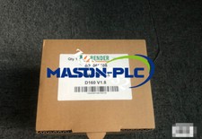 IRDH275-425 Module, PLC, LCD, Board, Controller