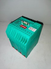 IRIKHD24HB6 Module, PLC, LCD, Board, Controller
