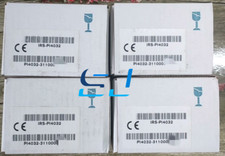 IRS-PI4032 Module, PLC, LCD, Board, Controller
