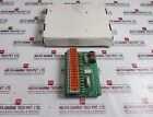 IRTP161 Module, PLC, LCD, Board, Controller