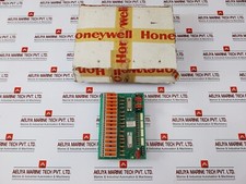 IRTP162 Module, PLC, LCD, Board, Controller
