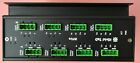 IRTUE-A1R1-W.20MA Module, PLC, LCD, Board, Controller