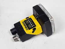 IS2000C-120-40-125 Module, PLC, LCD, Board, Controller