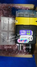 IS2000M-130-40-S14 Module, PLC, LCD, Board, Controller