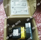 IS2000M-130-DEMO Module, PLC, LCD, Board, Controller