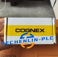 IS2000M-230-40-125 Module, PLC, LCD, Board, Controller