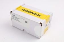 IS2000M23040L18 Module, PLC, LCD, Board, Controller