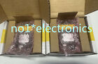 IS2001C-353-40-000 Module, PLC, LCD, Board, Controller