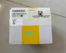 IS2001M-230-40-L18 Module, PLC, LCD, Board, Controller