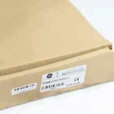 IS200ACLEH Module, PLC, LCD, Board, Controller