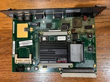 IS200ACLEH1A Module, PLC, LCD, Board, Controller