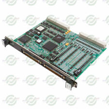 IS200ACLEH1BCB Module, PLC, LCD, Board, Controller