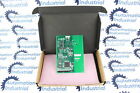 IS200ADIIH1AAA Module, PLC, LCD, Board, Controller